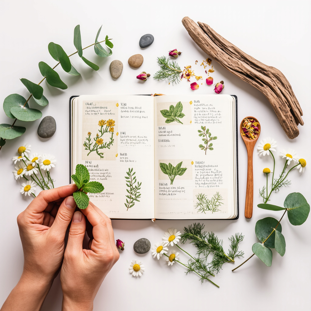 Hearing wellness guide