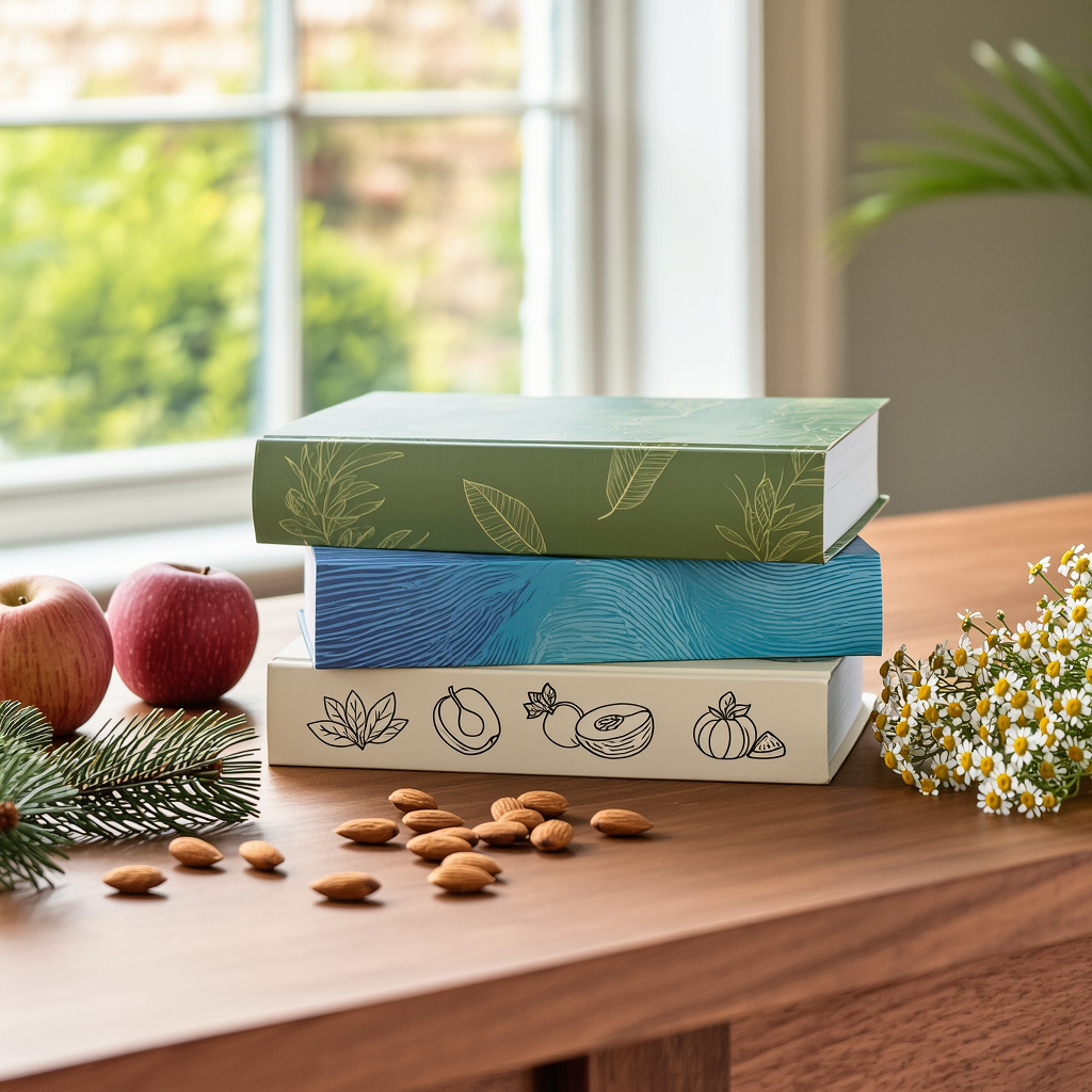 Hearing trusted wellness